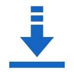 Download SVG Icon